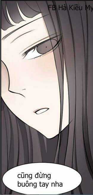 Mối Tình Đơn Phương - Chapter 42 - Trang 32