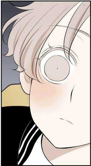 Mối Tình Đơn Phương - Chapter 42 - Trang 33