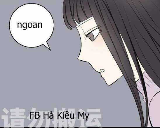 Mối Tình Đơn Phương - Chapter 42 - Trang 37