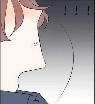 Mối Tình Đơn Phương - Chapter 43 - Trang 11