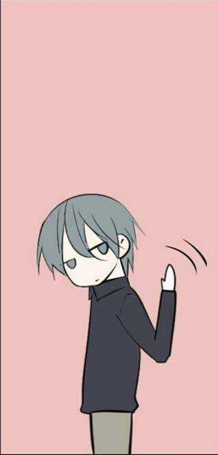 Mối Tình Đơn Phương - Chapter 43 - Trang 26