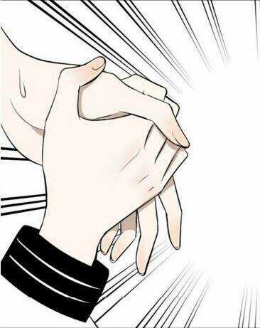 Mối Tình Đơn Phương - Chapter 43 - Trang 6