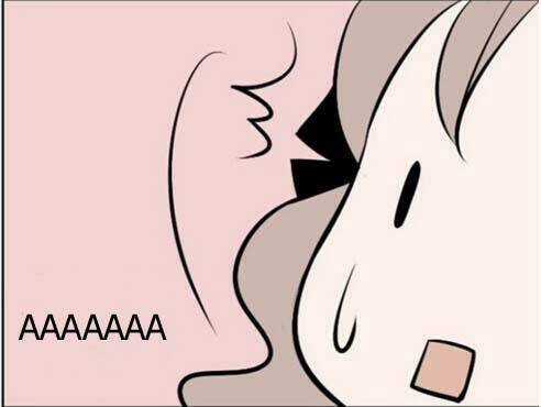 Mối Tình Đơn Phương - Chapter 44 - Trang 18