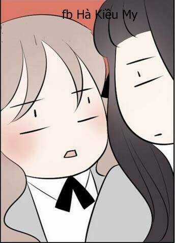 Mối Tình Đơn Phương - Chapter 44 - Trang 20