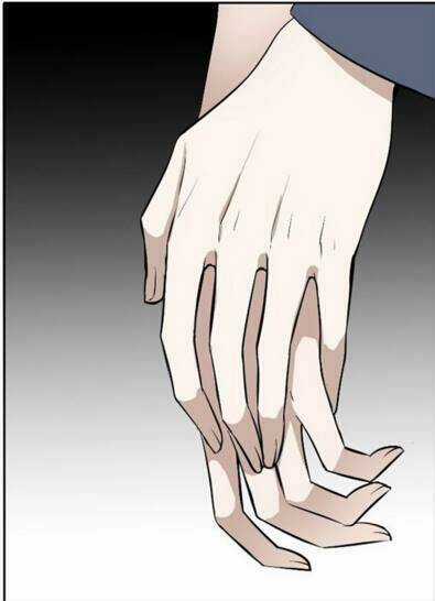 Mối Tình Đơn Phương - Chapter 44 - Trang 5