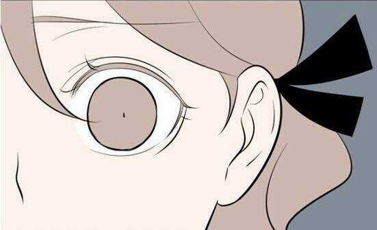 Mối Tình Đơn Phương - Chapter 44 - Trang 10