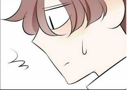 Mối Tình Đơn Phương - Chapter 45 - Trang 11