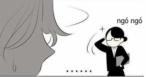 Mối Tình Đơn Phương - Chapter 45 - Trang 12
