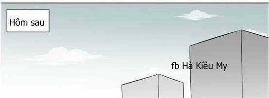 Mối Tình Đơn Phương - Chapter 45 - Trang 17