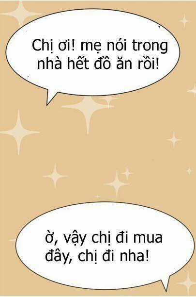 Mối Tình Đơn Phương - Chapter 45 - Trang 18