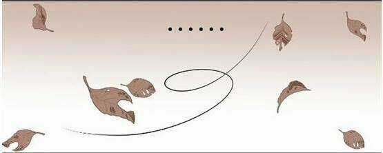 Mối Tình Đơn Phương - Chapter 45 - Trang 3