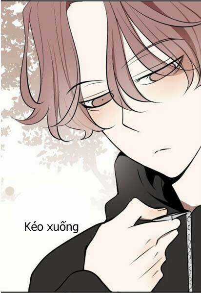 Mối Tình Đơn Phương - Chapter 45 - Trang 27