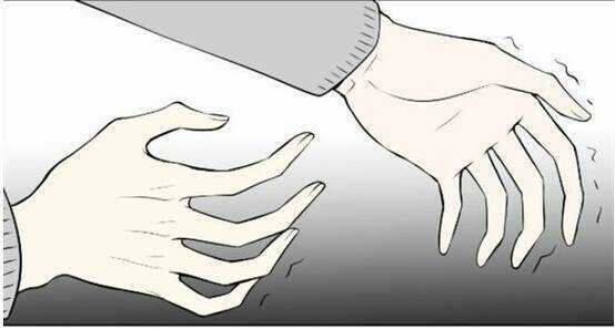 Mối Tình Đơn Phương - Chapter 45 - Trang 4