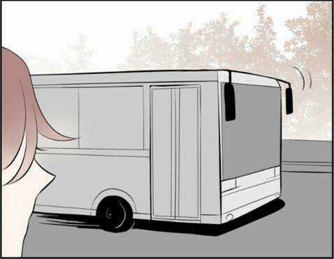 Mối Tình Đơn Phương - Chapter 46 - Trang 11