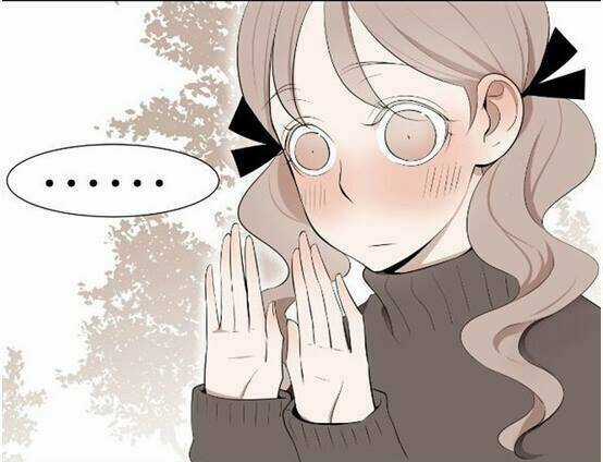 Mối Tình Đơn Phương - Chapter 46 - Trang 3