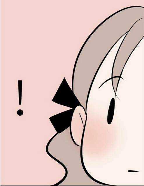 Mối Tình Đơn Phương - Chapter 46 - Trang 22