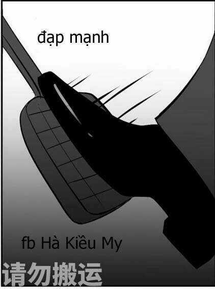 Mối Tình Đơn Phương - Chapter 46 - Trang 24