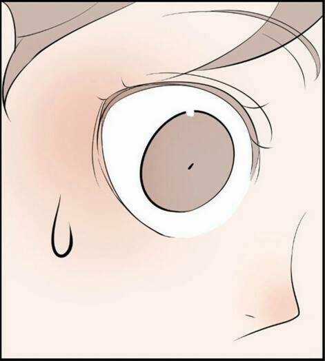 Mối Tình Đơn Phương - Chapter 46 - Trang 25