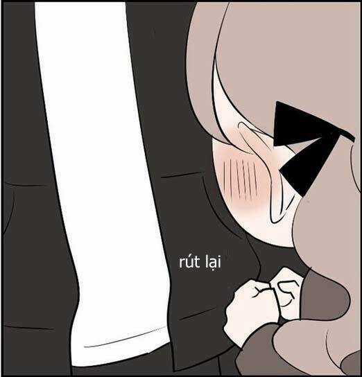 Mối Tình Đơn Phương - Chapter 46 - Trang 6