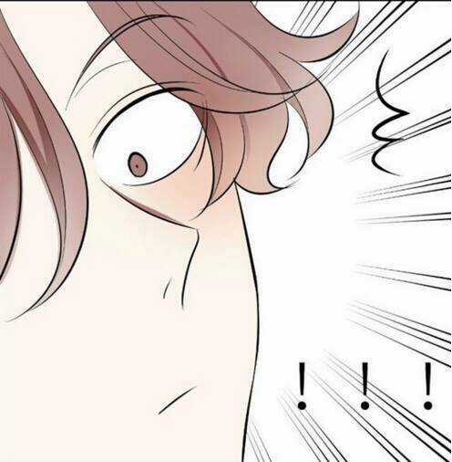 Mối Tình Đơn Phương - Chapter 47 - Trang 2