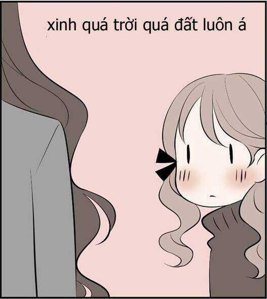 Mối Tình Đơn Phương - Chapter 47 - Trang 12