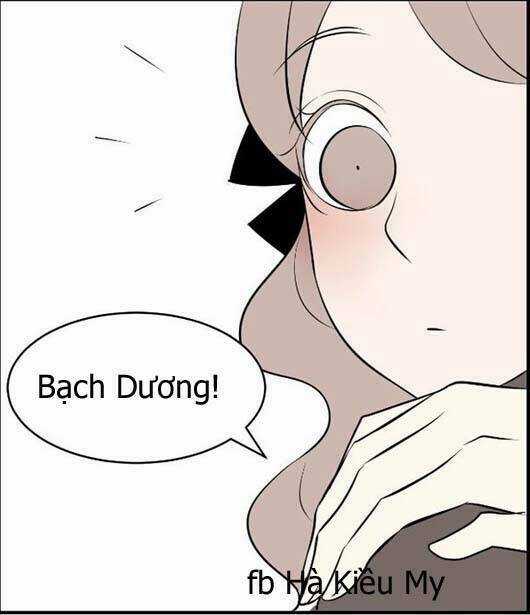 Mối Tình Đơn Phương - Chapter 47 - Trang 13