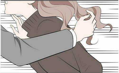 Mối Tình Đơn Phương - Chapter 47 - Trang 6