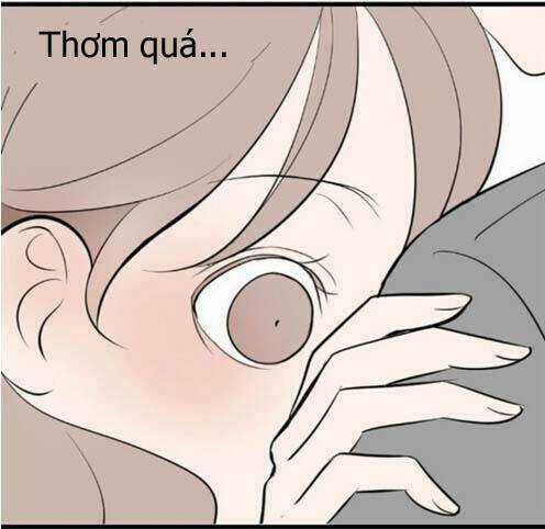 Mối Tình Đơn Phương - Chapter 47 - Trang 8