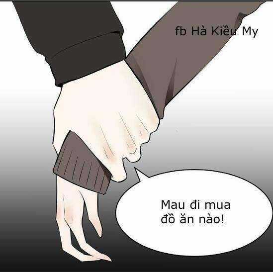 Mối Tình Đơn Phương - Chapter 48 - Trang 2