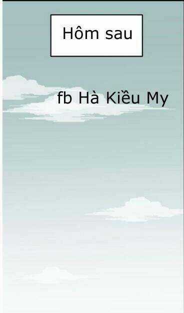 Mối Tình Đơn Phương - Chapter 48 - Trang 24