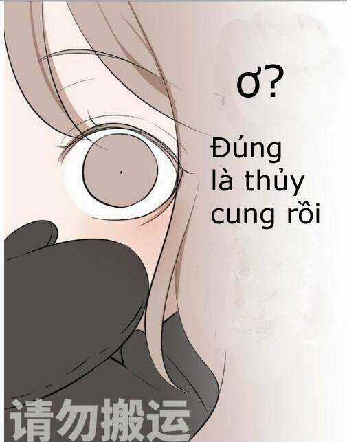 Mối Tình Đơn Phương - Chapter 49 - Trang 2