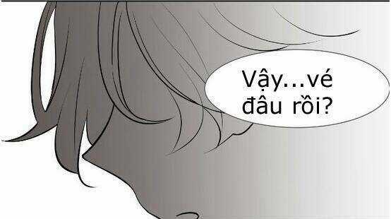 Mối Tình Đơn Phương - Chapter 49 - Trang 11