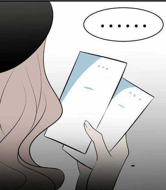 Mối Tình Đơn Phương - Chapter 49 - Trang 24