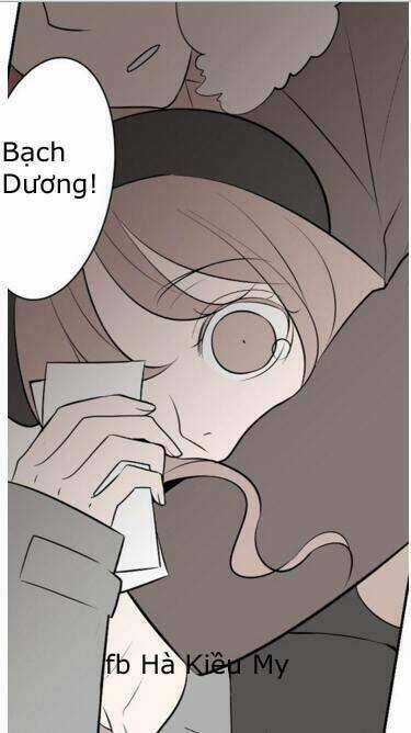 Mối Tình Đơn Phương - Chapter 49 - Trang 27