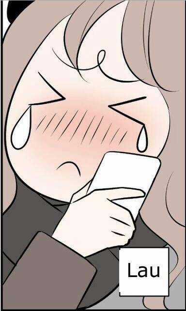 Mối Tình Đơn Phương - Chapter 49 - Trang 30