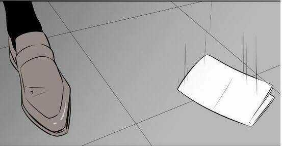 Mối Tình Đơn Phương - Chapter 49 - Trang 32