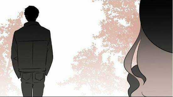 Mối Tình Đơn Phương - Chapter 49 - Trang 33