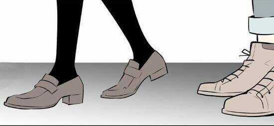 Mối Tình Đơn Phương - Chapter 49 - Trang 10