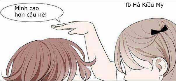 Mối Tình Đơn Phương - Chapter 50 - Trang 2