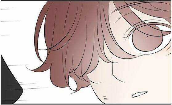 Mối Tình Đơn Phương - Chapter 50 - Trang 12