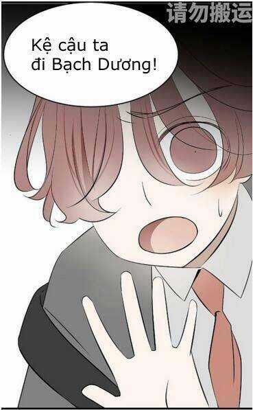 Mối Tình Đơn Phương - Chapter 50 - Trang 15