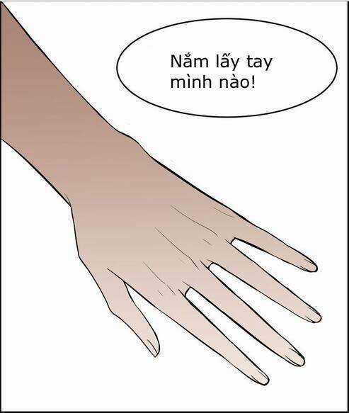 Mối Tình Đơn Phương - Chapter 51 - Trang 18