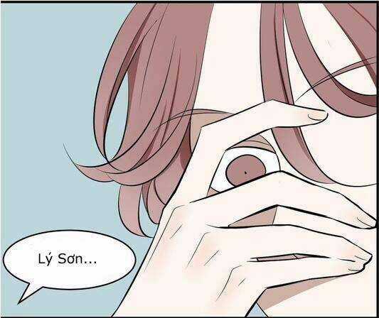 Mối Tình Đơn Phương - Chapter 51 - Trang 26