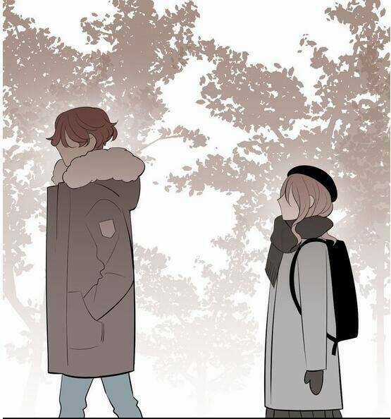 Mối Tình Đơn Phương - Chapter 52 - Trang 2