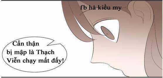 Mối Tình Đơn Phương - Chapter 52 - Trang 13