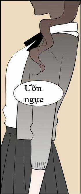 Mối Tình Đơn Phương - Chapter 52 - Trang 19