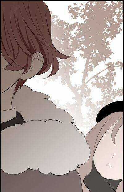 Mối Tình Đơn Phương - Chapter 52 - Trang 3