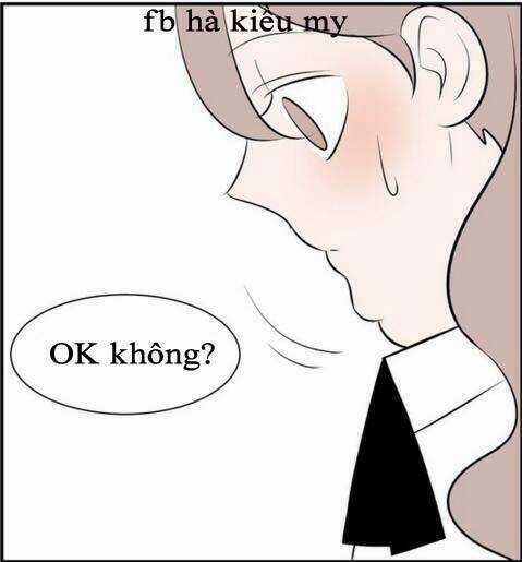 Mối Tình Đơn Phương - Chapter 52 - Trang 21