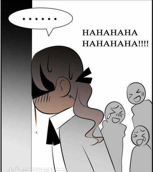 Mối Tình Đơn Phương - Chapter 52 - Trang 26