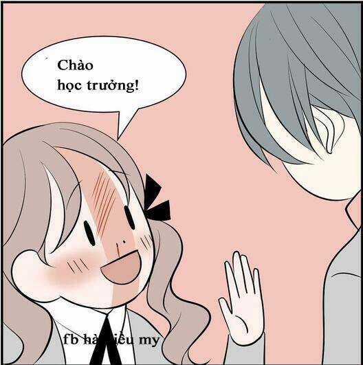 Mối Tình Đơn Phương - Chapter 52 - Trang 28